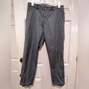 Lululemon Pants
